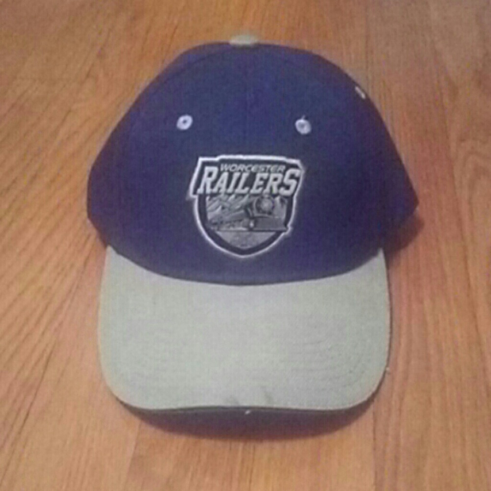 Hat